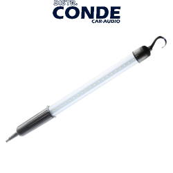 lampara-taller-led-smd-4w-270lm