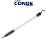 lampara-taller-led-smd-4w-270lm