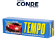 pasta-tempo-abrasivo-delicado-120g