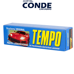 pasta-tempo-abrasivo-delicado-120g