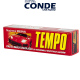 pasta-tempo-abrillantadora-120g
