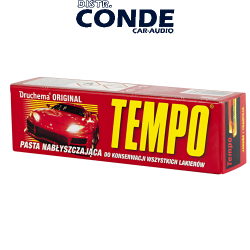 pasta-tempo-abrillantadora-120g
