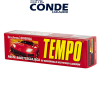 PASTA TEMPO ABRILLANTADORA 120G