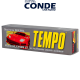 pasta-tempo-pulido-superficies-cromadas-y-aluminio-120-g