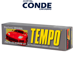 pasta-tempo-pulido-superficies-cromadas-y-aluminio-120-g