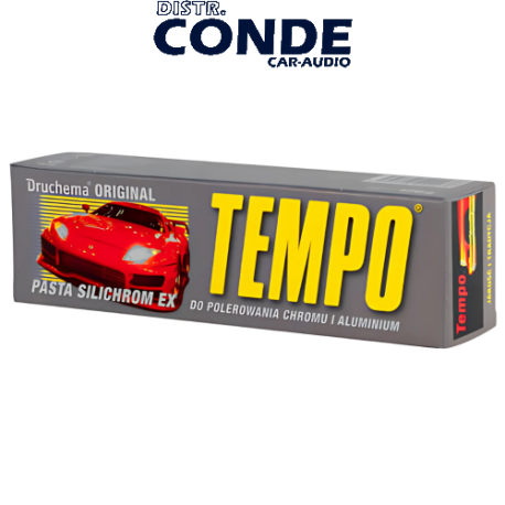 pasta-tempo-pulido-superficies-cromadas-y-aluminio-120-g