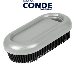 cepillo-de-goma-quita-pelos