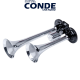 bocina-doble-12-24v-118db-600-y-300mm