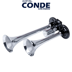 bocina-doble-12-24v-118db-600-y-300mm