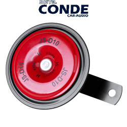 bocina-electromagnetica-plato-24v-90mm-2-terminales