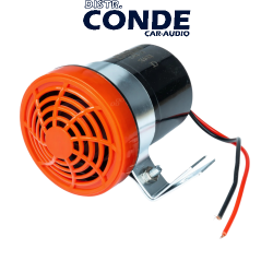 avisador-acustico-marcha-atras-12-24v-90-95db