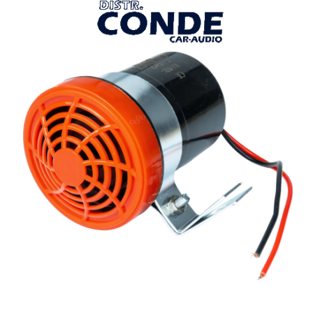 avisador-acustico-marcha-atras-12-24v-90-95db