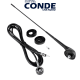antena-techo-1-tramo--con-cable