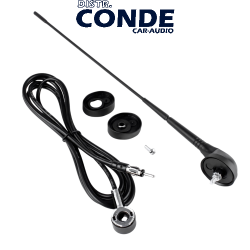 antena-techo-1-tramo--con-cable