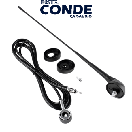 antena-techo-1-tramo--con-cable