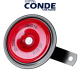 bocina-electromagnetica-plato-12v-90mm-2-terminales