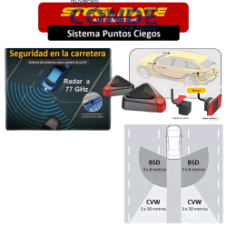 sensores-angulo-muerto-y-cambio-de-carril
