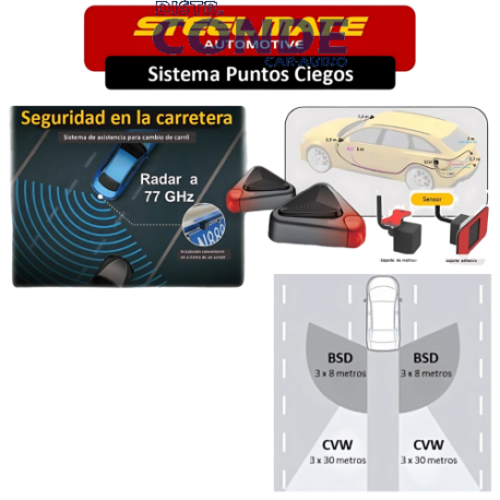 sensores-angulo-muerto-y-cambio-de-carril