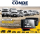 sistema-de-vision-4-camaras-especial-camion