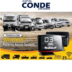 sistema-de-vision-4-camaras-especial-camion