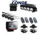 sistema-de-vision-4-camaras-especial-camion