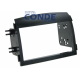 adapt-radio-2din-hyundai-sonata-2006-2008