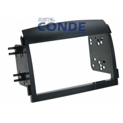 adapt-radio-2din-hyundai-sonata-2006-2008