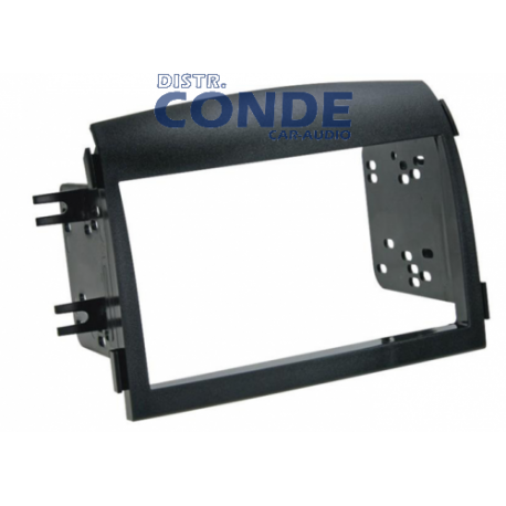 adapt-radio-2din-hyundai-sonata-2006-2008