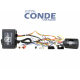 interf-mv-mercedes-con-fibra-optica-y-navegacion-de-origen-ctsmc0132