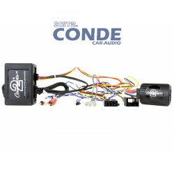 interf-mv-mercedes-con-fibra-optica-y-navegacion-de-origen-ctsmc0132