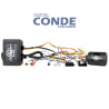 INTERF. M/V MERCEDES CON FIBRA OPTICA Y NAVEGACION DE ORIGEN CTSMC013.2