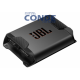 amplificador-2-canales-puenteable-jbl-a652-500w-max