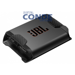 amplificador-2-canales-puenteable-jbl-a652-500w-max