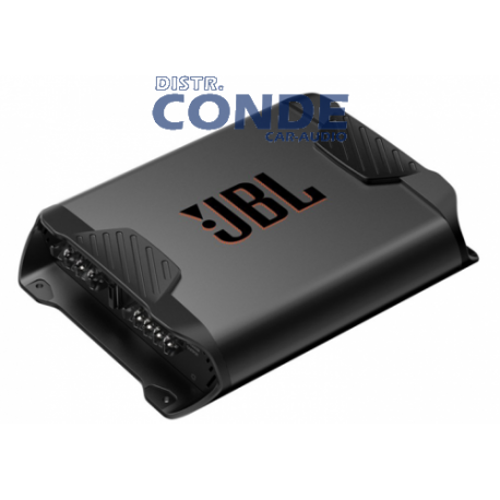amplificador-2-canales-puenteable-jbl-a652-500w-max