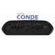 amplificador-2-canales-puenteable-jbl-a652-500w-max