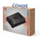 amplificador-2-canales-puenteable-jbl-a652-500w-max