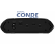 amplificador-2-canales-puenteable-jbl-a652-500w-max