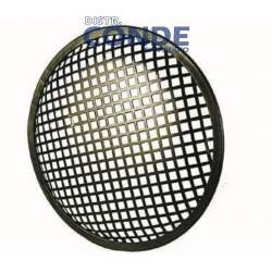 reja-bass-box-10-con-tornillos-subwoofer