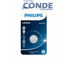 pila-boton-philips-de-litio-3v-125mah-cr-1632