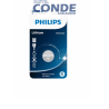 pila-boton-philips-de-litio-3v-125mah-cr-1632