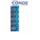 pila-boton-de-litio-3v--225-mah-cr-2032-philips