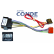 conex-radio-audi-a1-12-seat-skoda-volkswagen