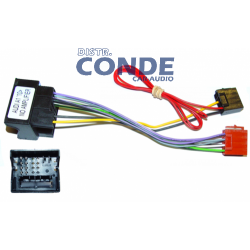 conex-radio-audi-a1-12-seat-skoda-volkswagen