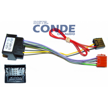 conex-radio-audi-a1-12-seat-skoda-volkswagen