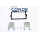 adapt-radio-2din-dacia-negro-brillante