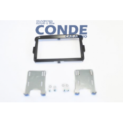 adapt-radio-2din-dacia-negro-brillante