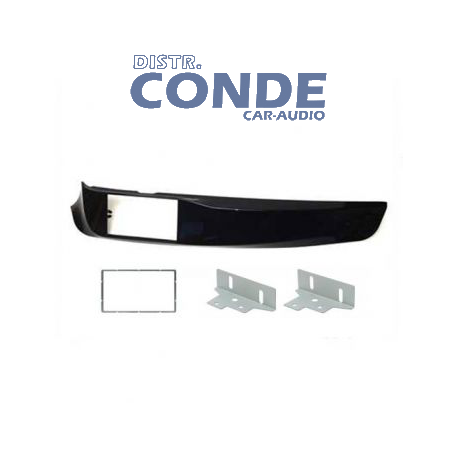 adapt-radio-2din-alfa-romeo-giulietta-2010---2014-negro-lacado