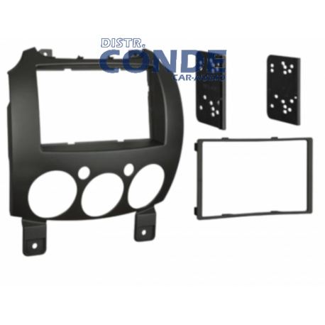 adapt-radio-2din-mazda-2-2007--2015