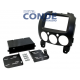 adapt-radio-12-din-mazda-2--2007-2015