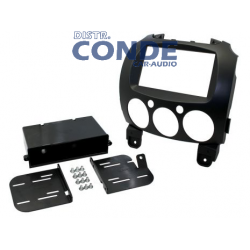 adapt-radio-12-din-mazda-2--2007-2015